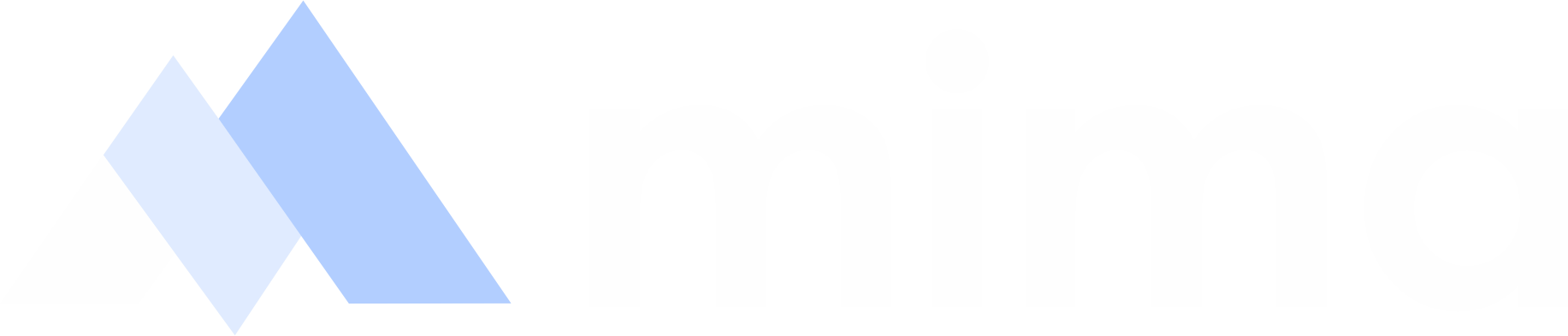 Mima logo