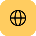 Global Reach