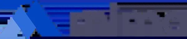 Mima Logo