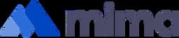 Mima Logo