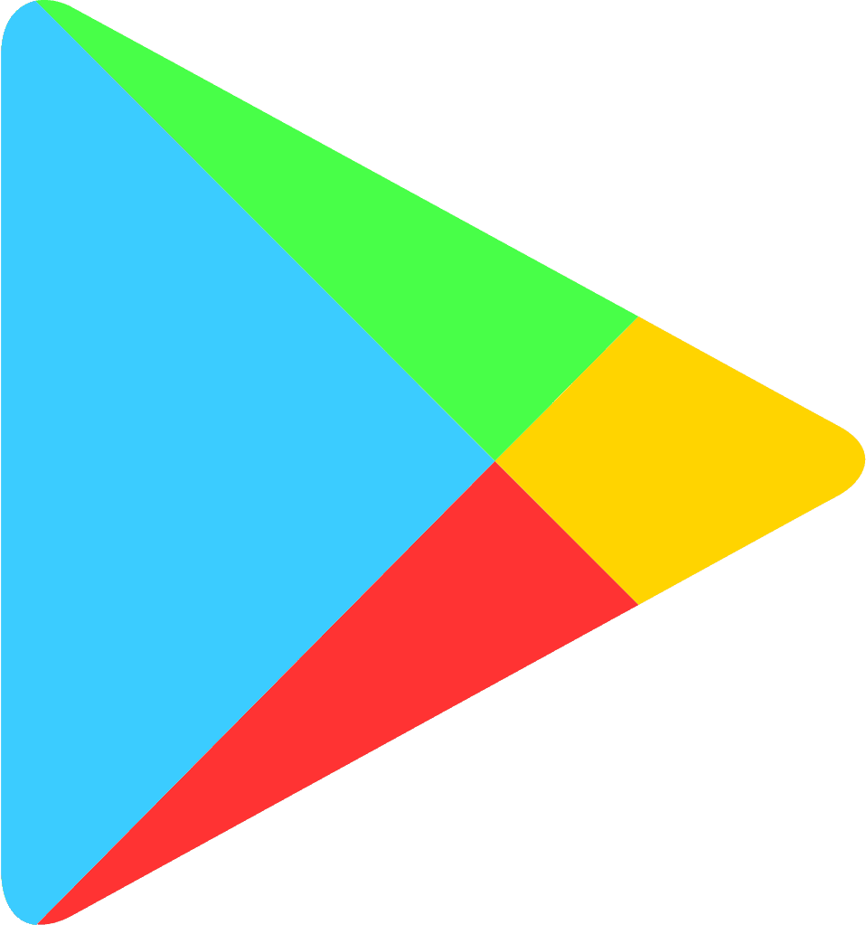 ANDROID LOGO