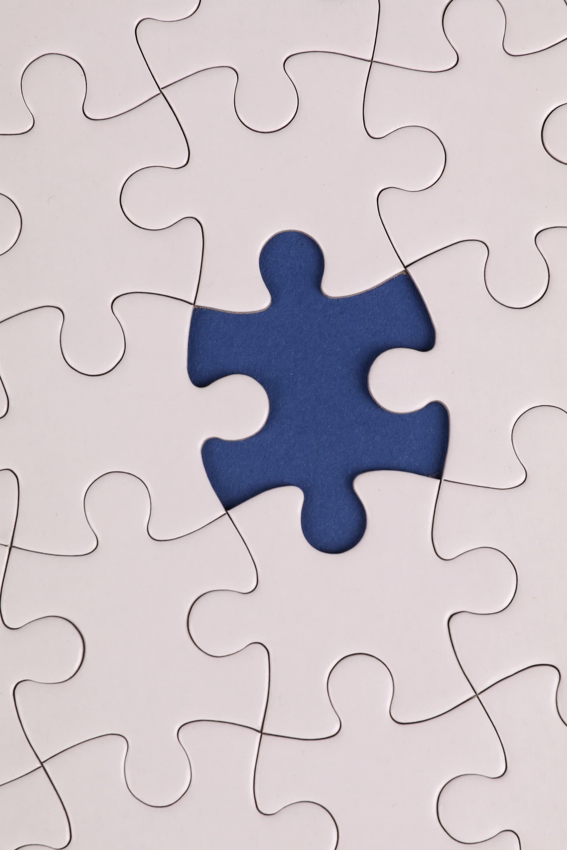 Mima Business the missing piece for your business