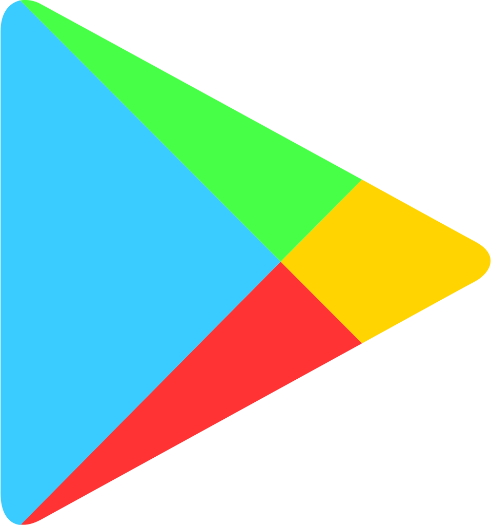 ANDROID LOGO